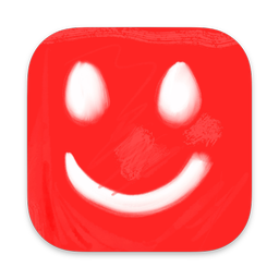 Diabeat Logo